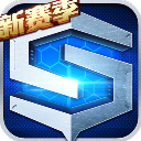 时空召唤小米版 v7.1.4