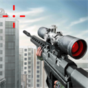 Sniper3D国际服 v4.65.2