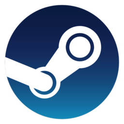 steam v3.9.3