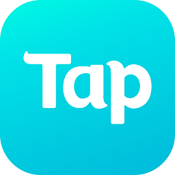 taptap v2.80.0rel.100100