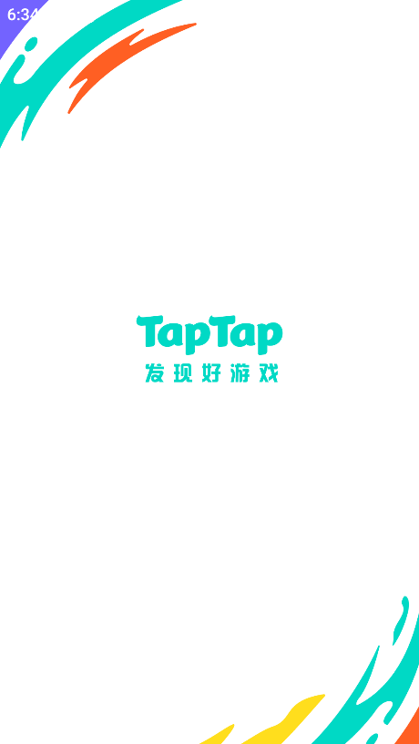 taqtaq盒app截图