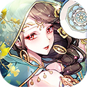 天姬变vivo版本 v0.45.00