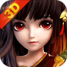 天芒之神果盘版 v1.1.2