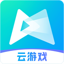 腾讯内测体验中心 v6.8.0.5030402