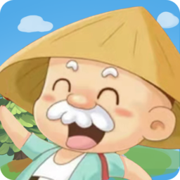 我的度假村 v1.0.8