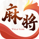 微乐四川麻将 v43.0.1