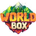 worldbox