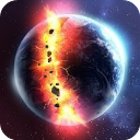 星球毁灭模拟器国际版 v2.5.4