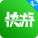 云咪咕快游盒子 v3.96.1.1