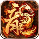 原始传奇vivo版本 v1.9.727