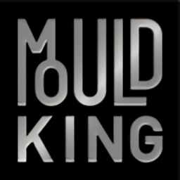 宇星积木Mouldking