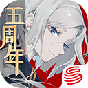 阴阳师百闻牌网易版