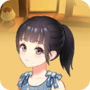 中国式家长国际版 v1.9.7