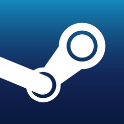 掌上steam v3.9.5