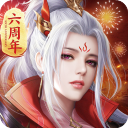 征途2vivo版 v1.0.188