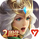 战争之轮 v1.2.15