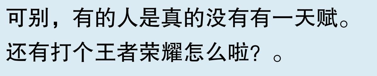 王者荣耀梗