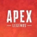 Apex电脑版 v1.0