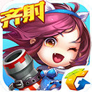 弹弹堂电脑版 v1.0.0.134