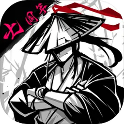 放置江湖手游电脑版 v2.0.1