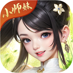 锦绣江湖手游电脑版 v3.4.0