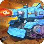 口袋奇兵电脑版 v1.0.0.134