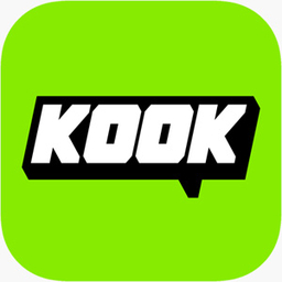 KOOK(原开黑啦)电脑版