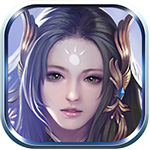 龙神契约电脑版 v1.2.4.1