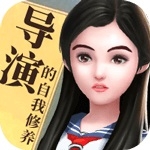 票房大卖王电脑版 v1.0.0.134