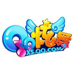 QQ炫舞电脑版 v7.1.7.0