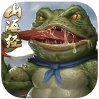 山海经幻想录手游电脑版 v1.40.0