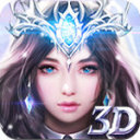 天空之剑电脑版 v3.4.0.4