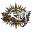 天谕电脑版 v1.0.588