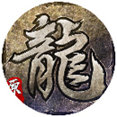 原始传奇微信小游戏电脑版 v1.9.410