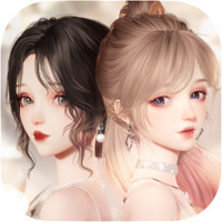 以闪亮之名手游电脑版 v2.1.2