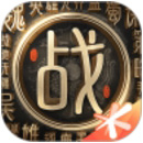 战地无疆手游电脑版 v1.300.0