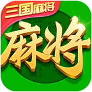 指尖四川麻将手游电脑版 v7.24.015