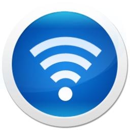 160WiFi电脑版下载介绍图