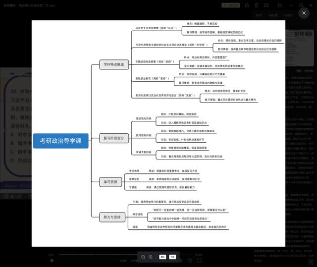 夸克PC端