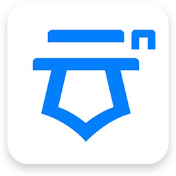 360AI云盘企业版（亿方云）电脑版 v6.99.339