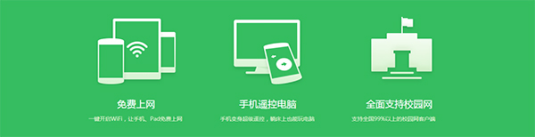 360随身wifi驱动电脑版下载介绍图