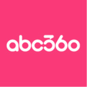 abc360英语电脑版