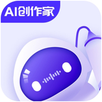 AI创作家电脑版