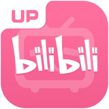 bilibili投稿工具电脑版