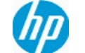 hp7610驱动电脑版下载介绍图