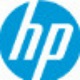 hp7610驱动电脑版