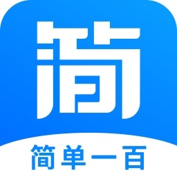 简单学习网电脑版 v4.1.1.2404