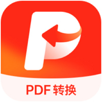 金舟PDF转换器电脑版