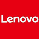 Lenovo联想手机驱动电脑版