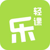 乐乐轻课AI授课系统电脑版 v1.1.0